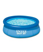 3 - Piscina Fuoriterra Intex 28110 Easy Set