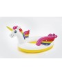 1 - Piscina gonfiabile Intex 57441 Unicorno