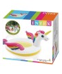 3 - Piscina gonfiabile Intex 57441 Unicorno