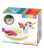3 - Piscina gonfiabile Intex 57441 Unicorno
