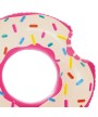 2 - Salvagente ciambella morso Donut Intex 56265