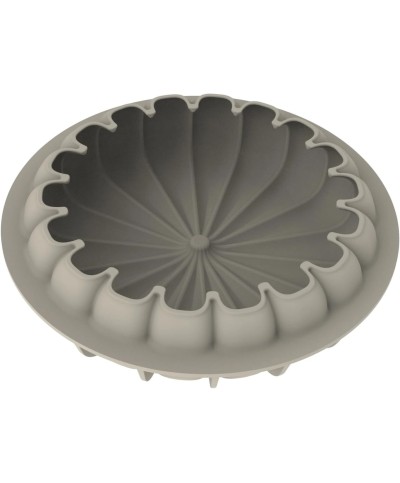 2 - Silikomart Stampo 3D in silicone Maggie 20 cm