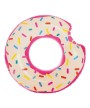 3 - Salvagente ciambella morso Donut Intex 56265