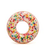 2 - Salvagente ciambella zuccherini 56263 Intex