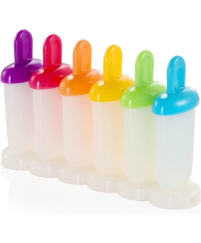 2 - Tescoma Stampo 6 mini ghiaccioli 668217