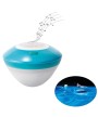 1 - Luce galleggiante con speaker Intex 28625 per piscina