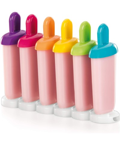 2 - Tescoma Stampo 6 ghiaccioli 668218