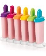 2 - Tescoma Stampo 6 ghiaccioli 668218