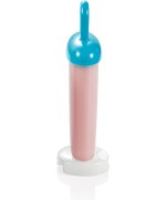 5 - Tescoma Stampo 6 ghiaccioli 668218