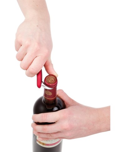 2 - Tescoma levatappi cameriere 695417