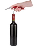 3 - Tescoma levatappi cameriere 695417