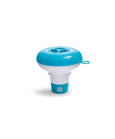 1 - Dispenser piccolo per cloro Intex 29040
