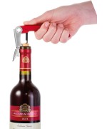 4 - Tescoma levatappi cameriere 695417