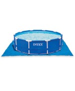 1 - Telo Base piscina Intex 58932 28048 472 x 472 CM