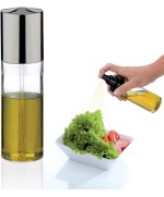 2 - Tescoma dosatore spray olio aceto 650346