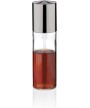 3 - Tescoma dosatore spray olio aceto 650346