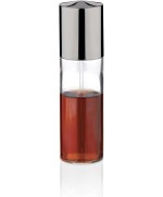 3 - Tescoma dosatore spray olio aceto 650346