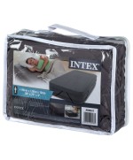 3 - Cover coprimaterasso singolo Intex 69641