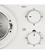 3 - G3 Ferrari Gelatiera autorefrigerante G20144 Neve