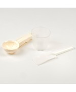 5 - G3 Ferrari Gelatiera autorefrigerante G20144 Neve