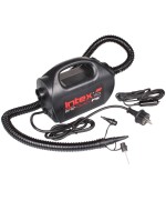 1 - Pompa elettrica Intex 68609 grande