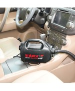 2 - Pompa elettrica Intex 68609 grande