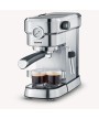 1 - Severin Macchina da caffè espresso Ka 5995 Espresa Plus