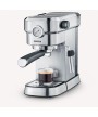 2 - Severin Macchina da caffè espresso Ka 5995 Espresa Plus