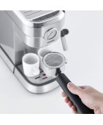 3 - Severin Macchina da caffè espresso Ka 5995 Espresa Plus