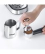 5 - Severin Macchina da caffè espresso Ka 5995 Espresa Plus