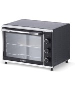 1 - Forno elettrico TO 2058 Severin 42 litri