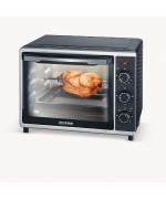 2 - Forno elettrico TO 2058 Severin 42 litri