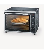 5 - Forno elettrico TO 2058 Severin 42 litri