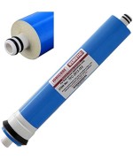 1 - Membrana RO Ionicore USmotic TFC 2012 - 150 GPD Osmosi inversa depuratore