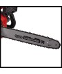 3 - Einhell 4501230 motosega elettrica GC-EC 2040