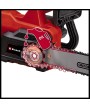 4 - Einhell 4501230 motosega elettrica GC-EC 2040