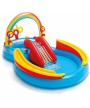 1 - Playground Arcobaleno Intex 57453