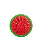 2 - Isola galleggiante anguria 56283 Intex