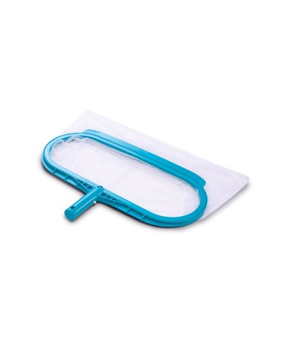 1 - Retina a sacco Intex 29051