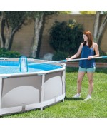 3 - Retina a sacco Intex 29051