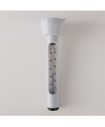 1 - Termometro galleggiante Intex 59634 29039