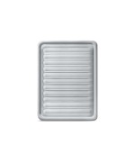 4 - Materasso gonfiabile matrimoniale Intex 67770ND con pompa Airbed Dura-Beam Comfort-Plush Mid-Rise