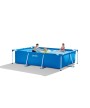 1 - Piscina Fuoriterra Intex 28272 Frame 300 x 200 x 75 cm