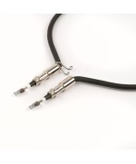 3 - G3Ferrari coppia resistenza inferiore superiore per Forno Pizza Delizia