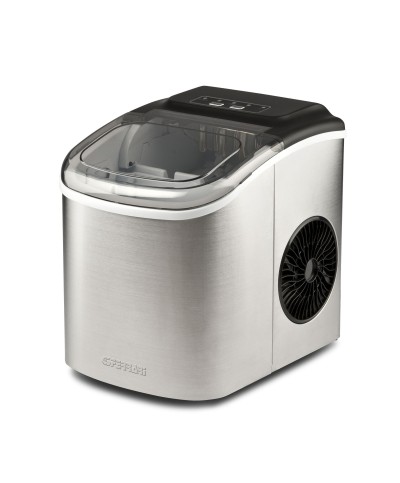 1 - Fabbricatore di ghiaccio Artiko G20139 G3Ferrari