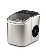 1 - Fabbricatore di ghiaccio Artiko G20139 G3Ferrari