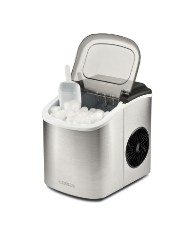 2 - Fabbricatore di ghiaccio Artiko G20139 G3Ferrari