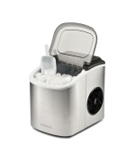 2 - Fabbricatore di ghiaccio Artiko G20139 G3Ferrari