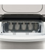 4 - Fabbricatore di ghiaccio Artiko G20139 G3Ferrari