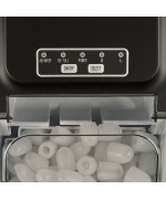 5 - Fabbricatore di ghiaccio Artiko G20139 G3Ferrari